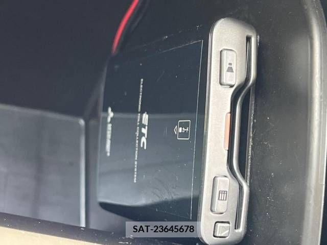 Mazda CX-5 2018-11 267295-7