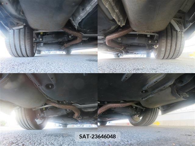 Lexus GS 2012-11 362751-15