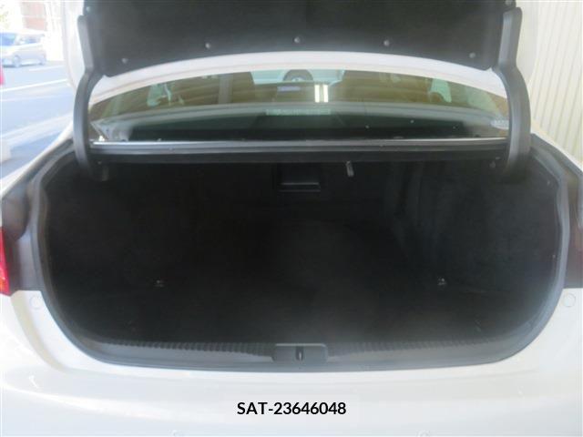 Lexus GS 2012-11 362751-12