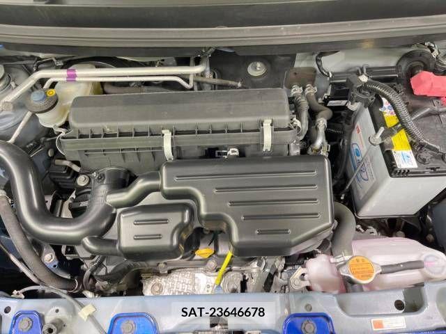 Daihatsu CAST 2016-03 325777-18