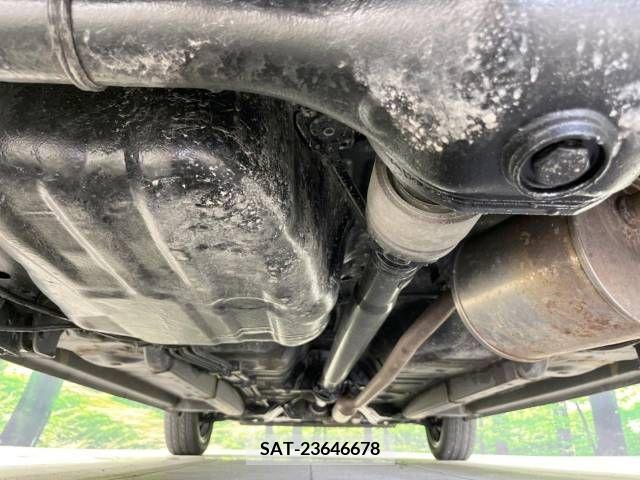 Daihatsu CAST 2016-03 325777-19
