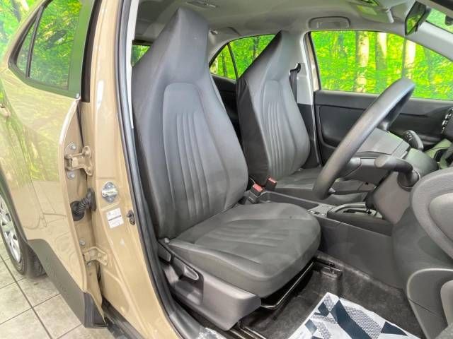 Toyota YARIS CROSS 2023-03 185576-9