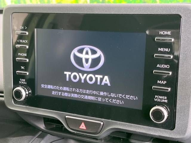 Toyota YARIS CROSS 2023-03 185576-2