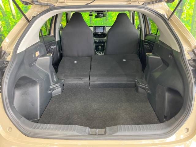 Toyota YARIS CROSS 2023-03 185576-11
