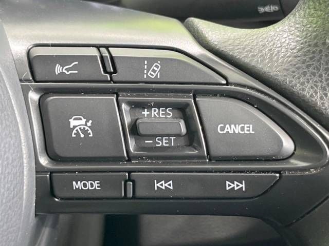 Toyota YARIS CROSS 2023-03 185576-4