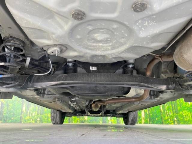 Toyota YARIS CROSS 2023-03 185576-18