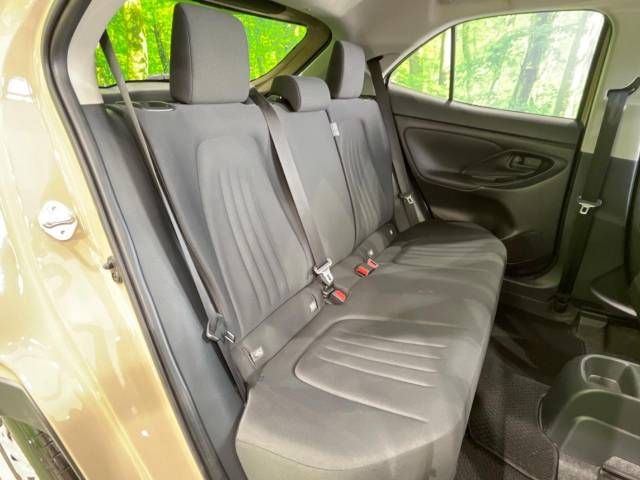 Toyota YARIS CROSS 2023-03 185576-10