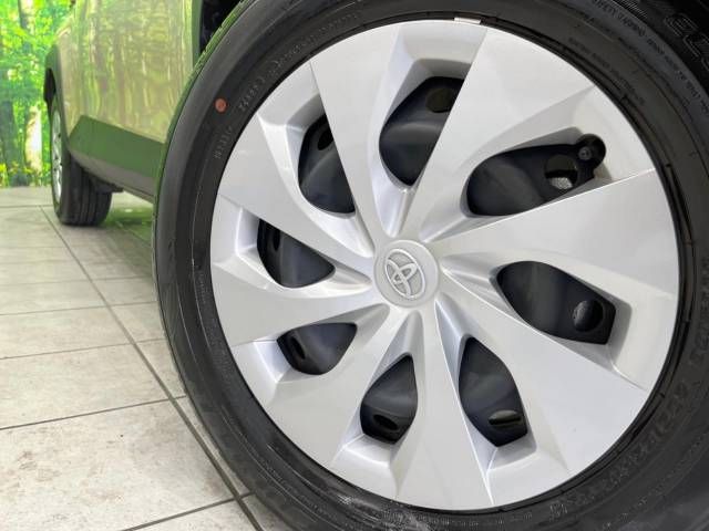 Toyota YARIS CROSS 2023-03 185576-13