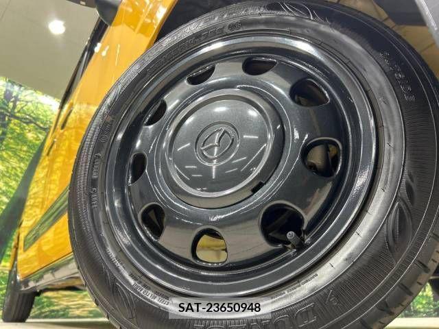 Mazda FLAIR WAGON 2019-09 350049-13