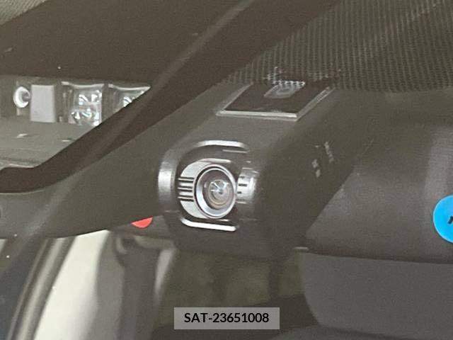 Toyota AQUA 2017-09 291796-6