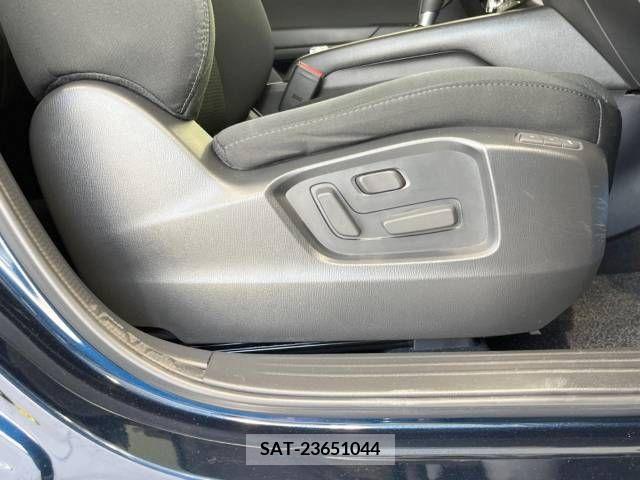 Mazda CX-5 2020-03 378589-7