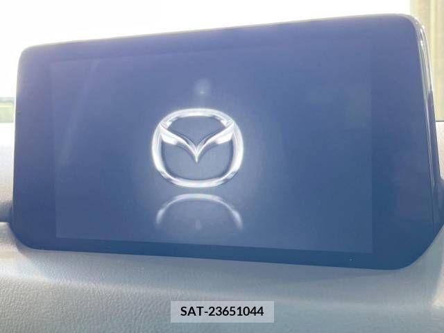 Mazda CX-5 2020-03 378589-3