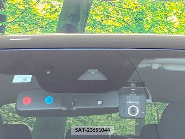 Mazda CX-5 2020-03 378589-2