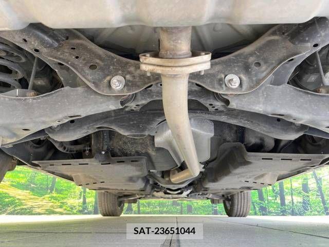 Mazda CX-5 2020-03 378589-19