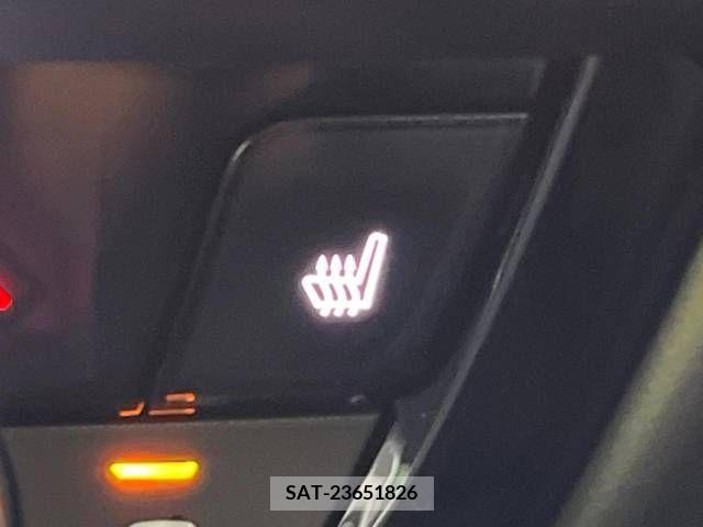 Honda VEZEL 2023-03 246558-7