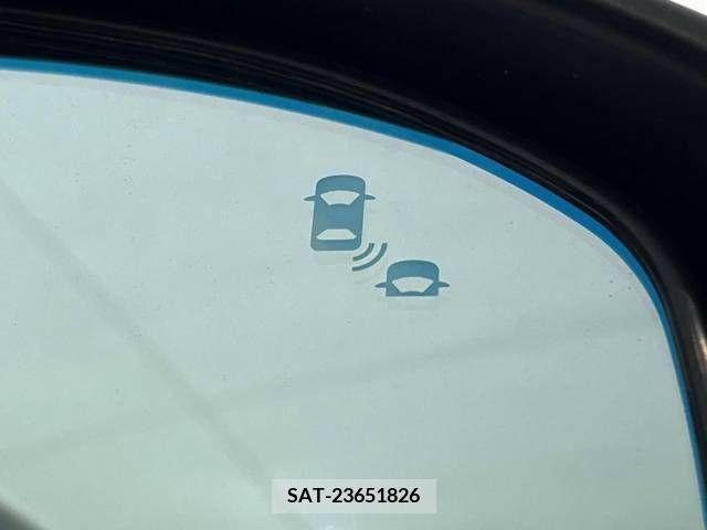 Honda VEZEL 2023-03 246558-5