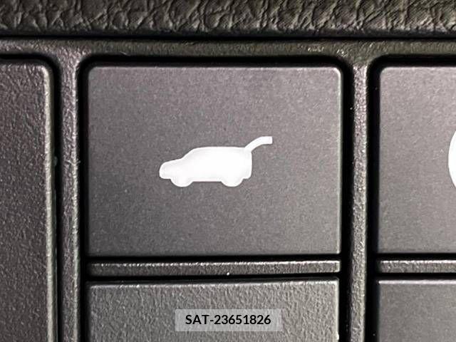 Honda VEZEL 2023-03 246558-6