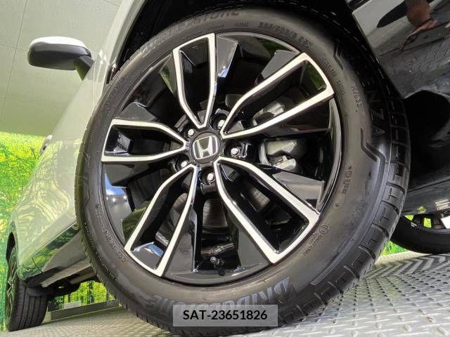 Honda VEZEL 2023-03 246558-13