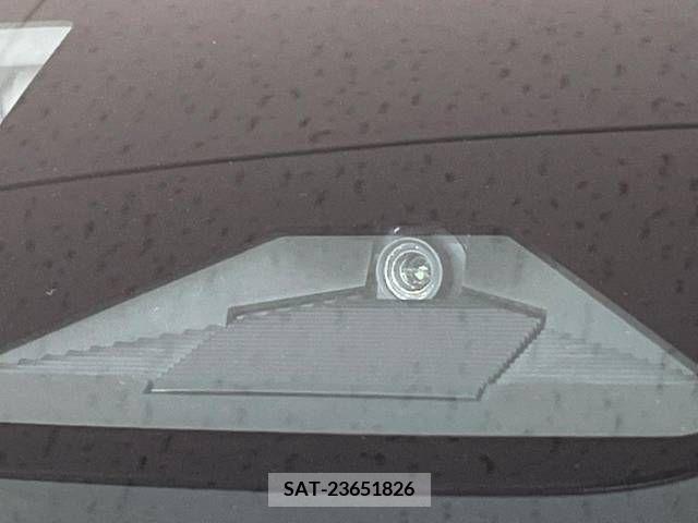 Honda VEZEL 2023-03 246558-4