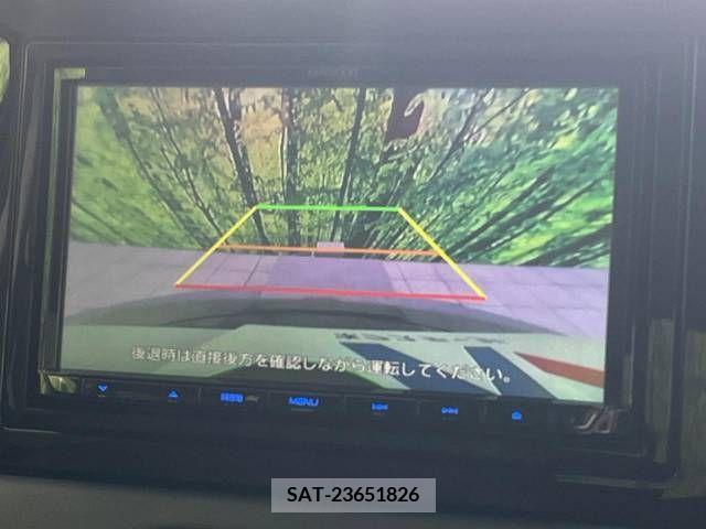 Honda VEZEL 2023-03 246558-3