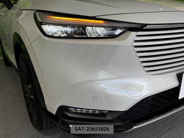 Honda VEZEL 2023-03 246558-12