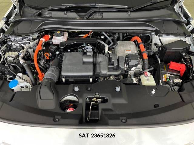 Honda VEZEL 2023-03 246558-18