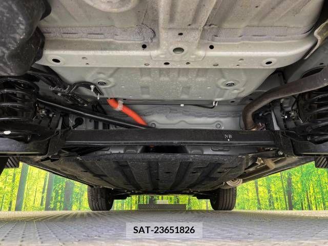 Honda VEZEL 2023-03 246558-19