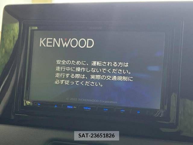 Honda VEZEL 2023-03 246558-2