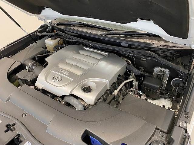 Lexus LX 2016-07 24252-11