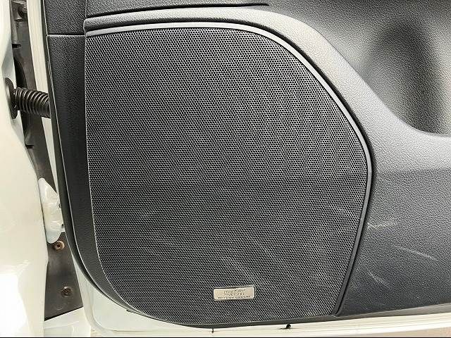 Lexus LX 2016-07 24252-7
