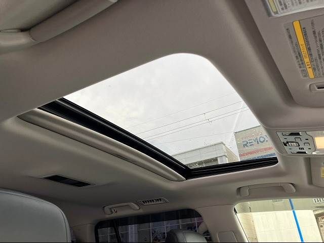 Lexus LX 2016-07 24252-6