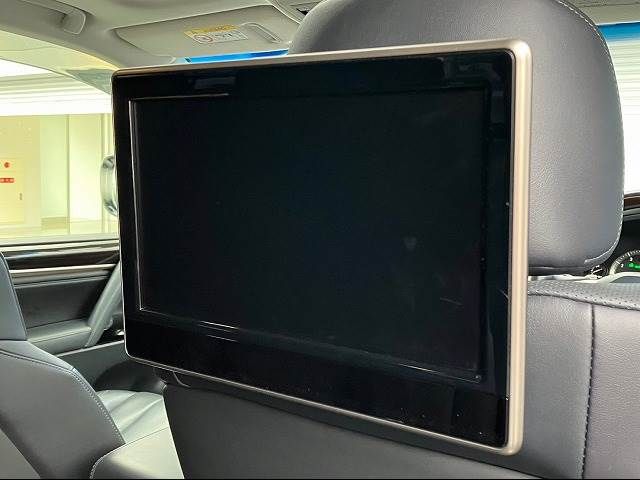 Lexus LX 2016-07 24252-8