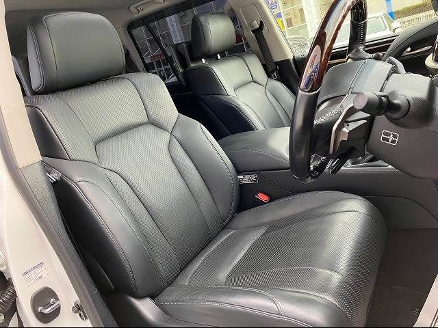 Lexus LX 2016-07 24252-4