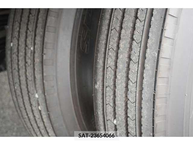 Mitsubishi CANTER 2023-08 202829-8
