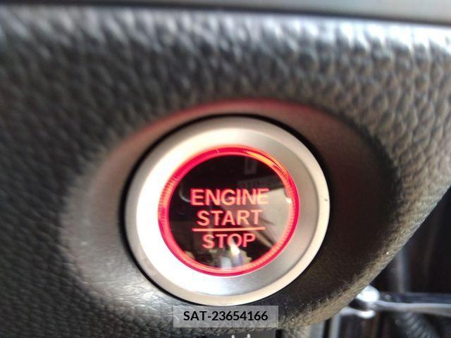 Honda N BOX CUSTOM 2020-01 373810-17