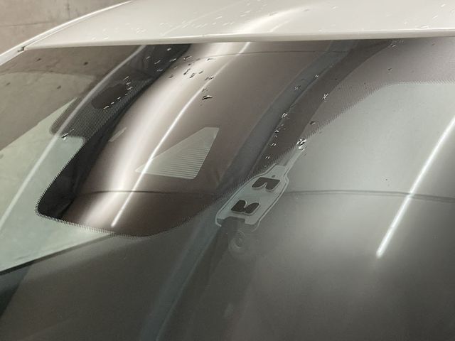 Mazda CX-5 2020-09 14912-10