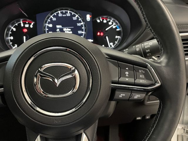 Mazda CX-5 2020-09 14912-23
