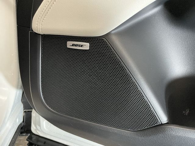 Mazda CX-5 2020-09 14912-24