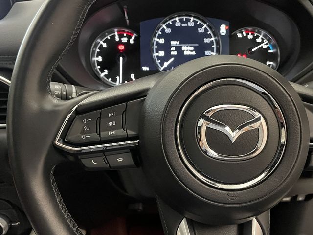 Mazda CX-5 2020-09 14912-22