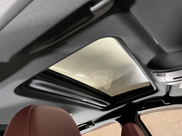 Mazda CX-5 2020-09 14912-25