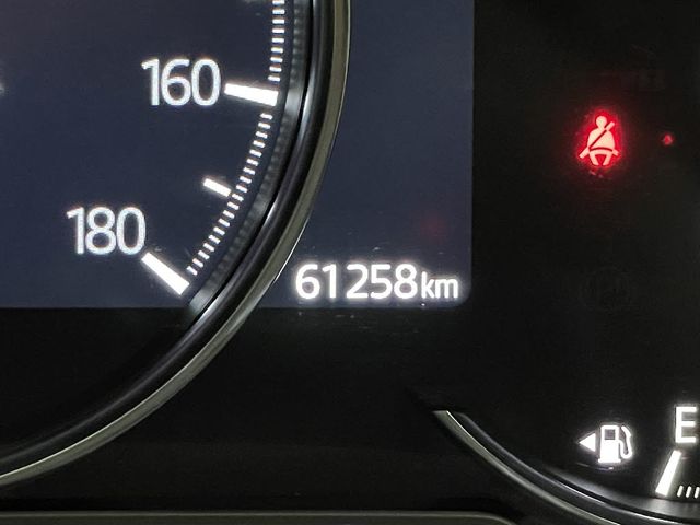 Mazda CX-5 2020-09 14912-28