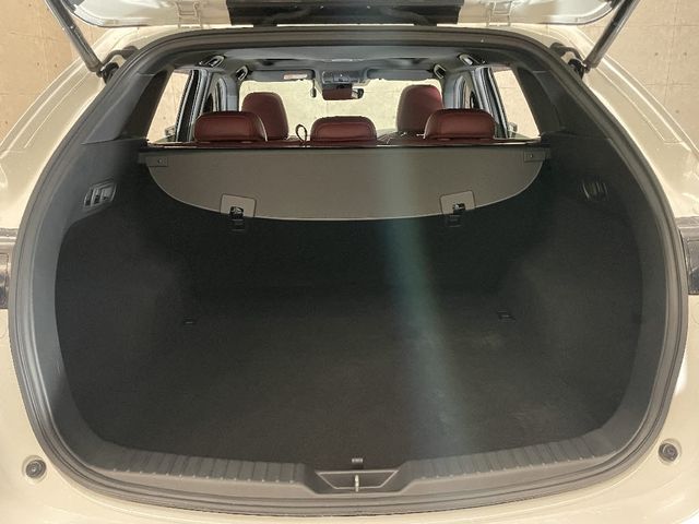 Mazda CX-5 2020-09 14912-15