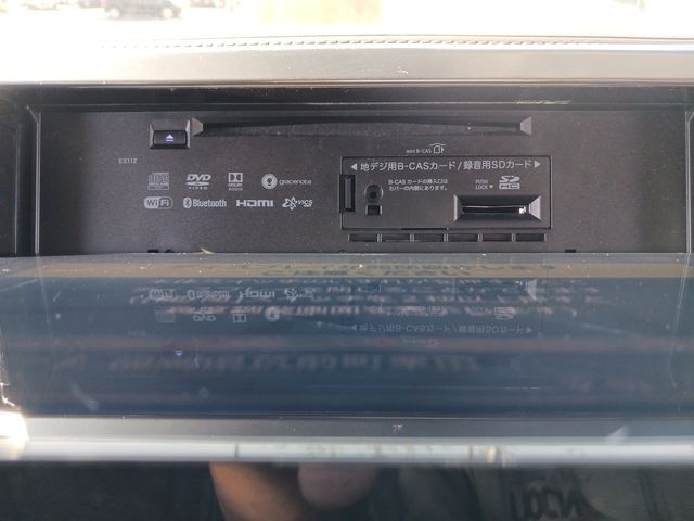 Toyota ALPHARD 2019-02 20521-15