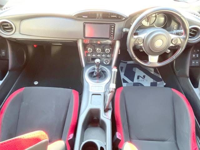 Toyota 86 2018-01 13416-1