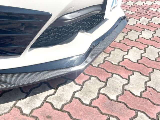 Toyota 86 2018-01 13416-4