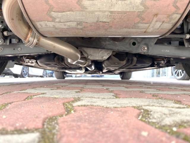 Toyota 86 2018-01 13416-19