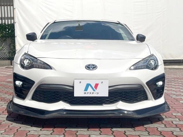 Toyota 86 2018-01 13416-14