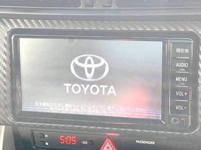 Toyota 86 2018-01 13416-5