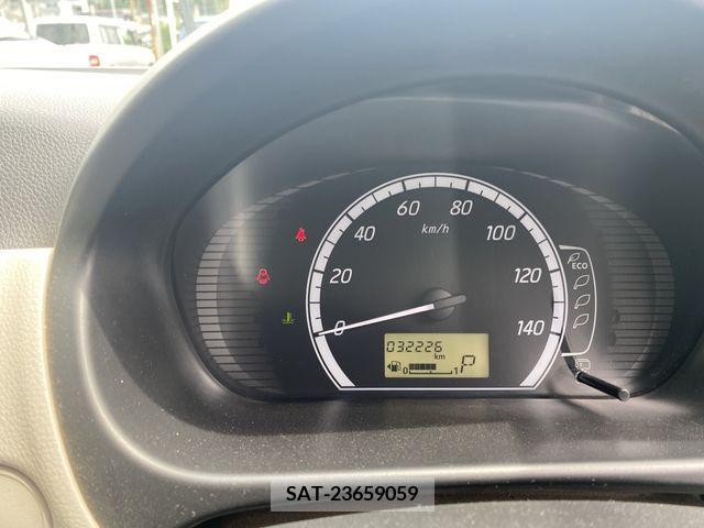 Mitsubishi EK WAGON 2014-01 300742-3