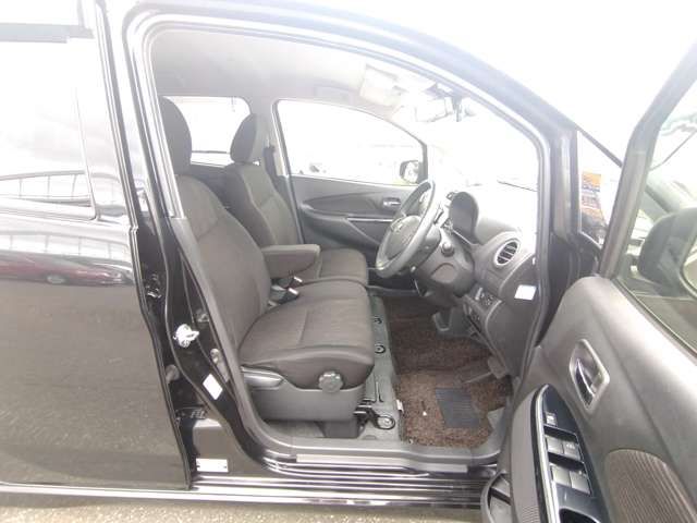 Nissan DAYZ 2018-07 5306-10